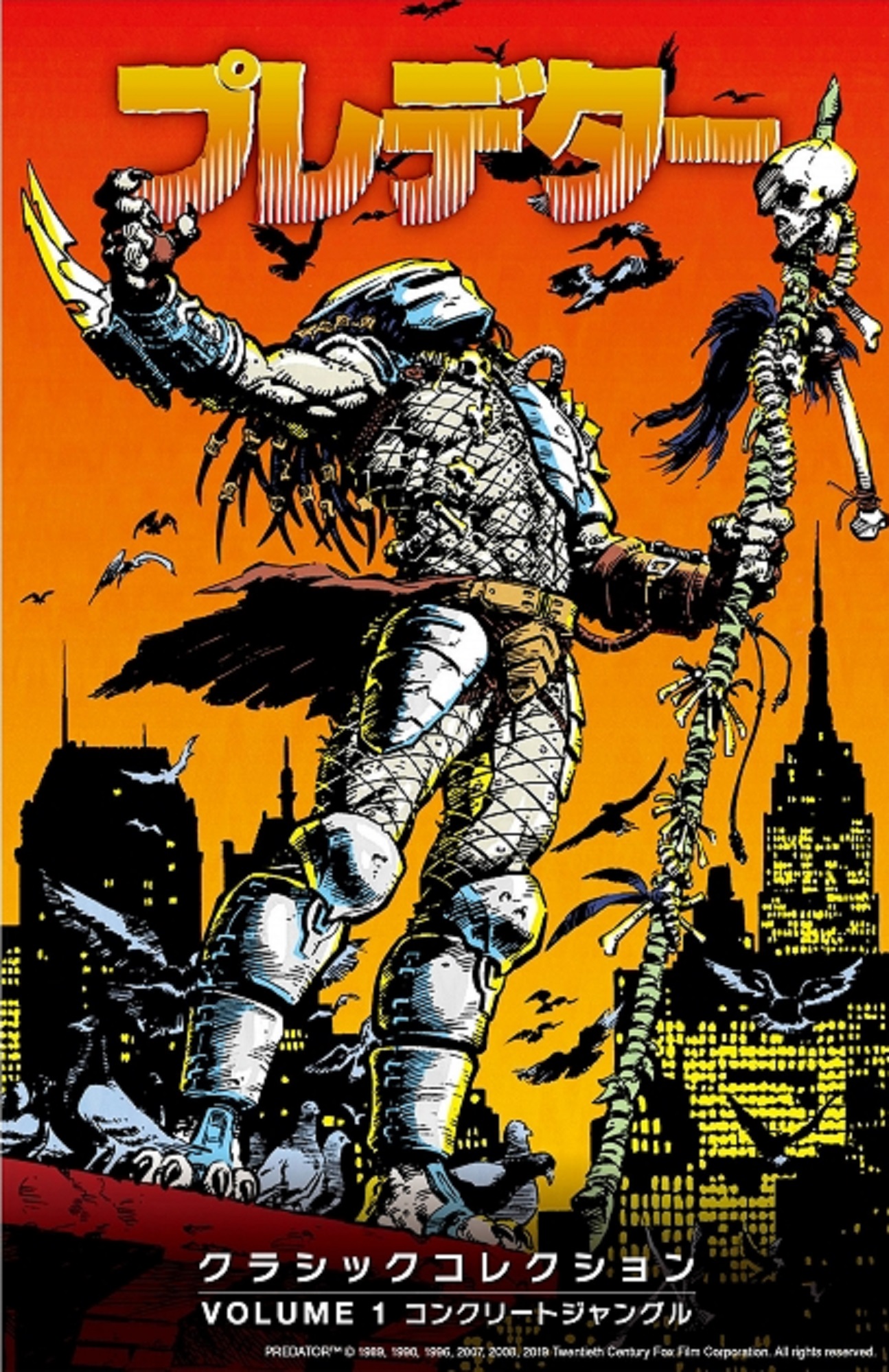 スライダー用画像02