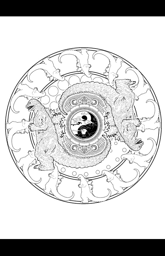 スライダー用画像03