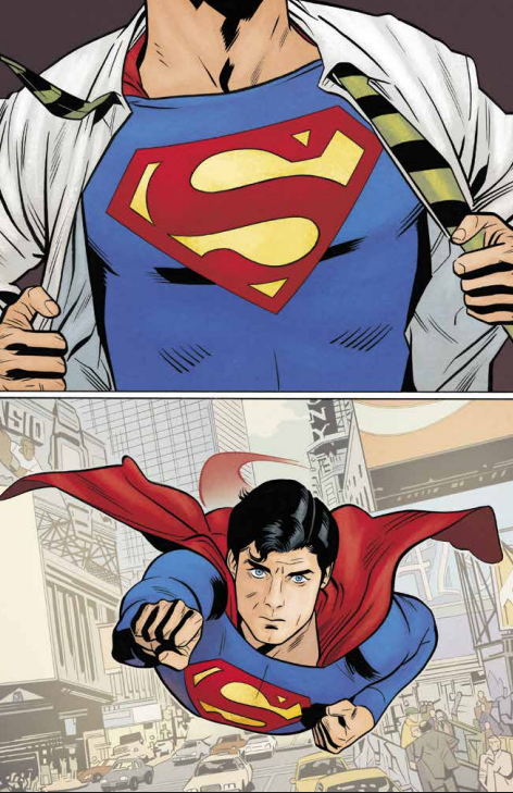 スライダー用画像03