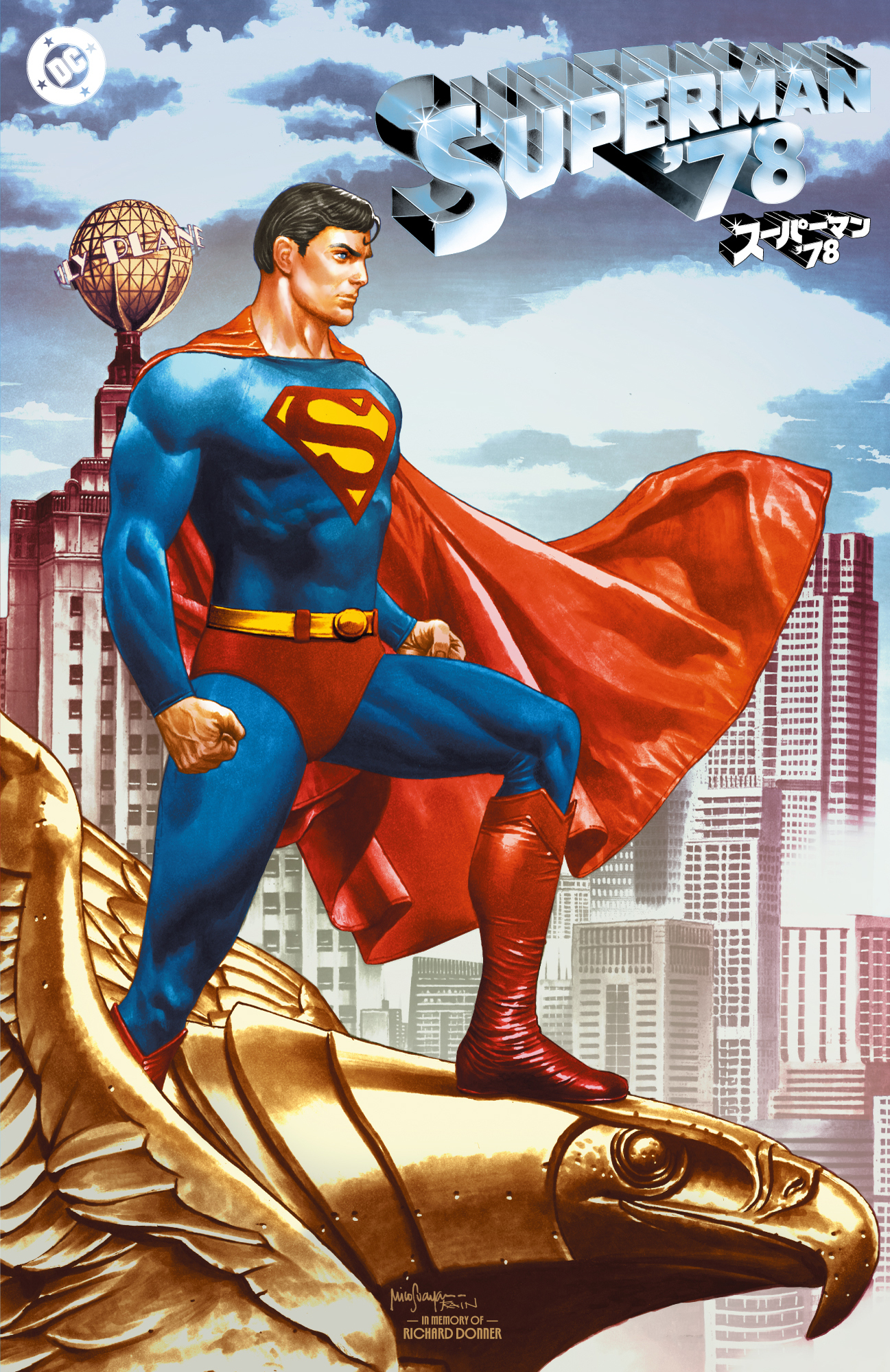 スライダー用画像02