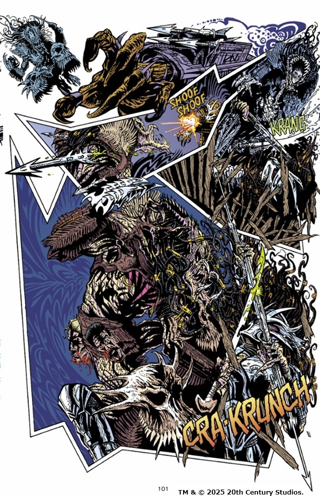 スライダー用画像06