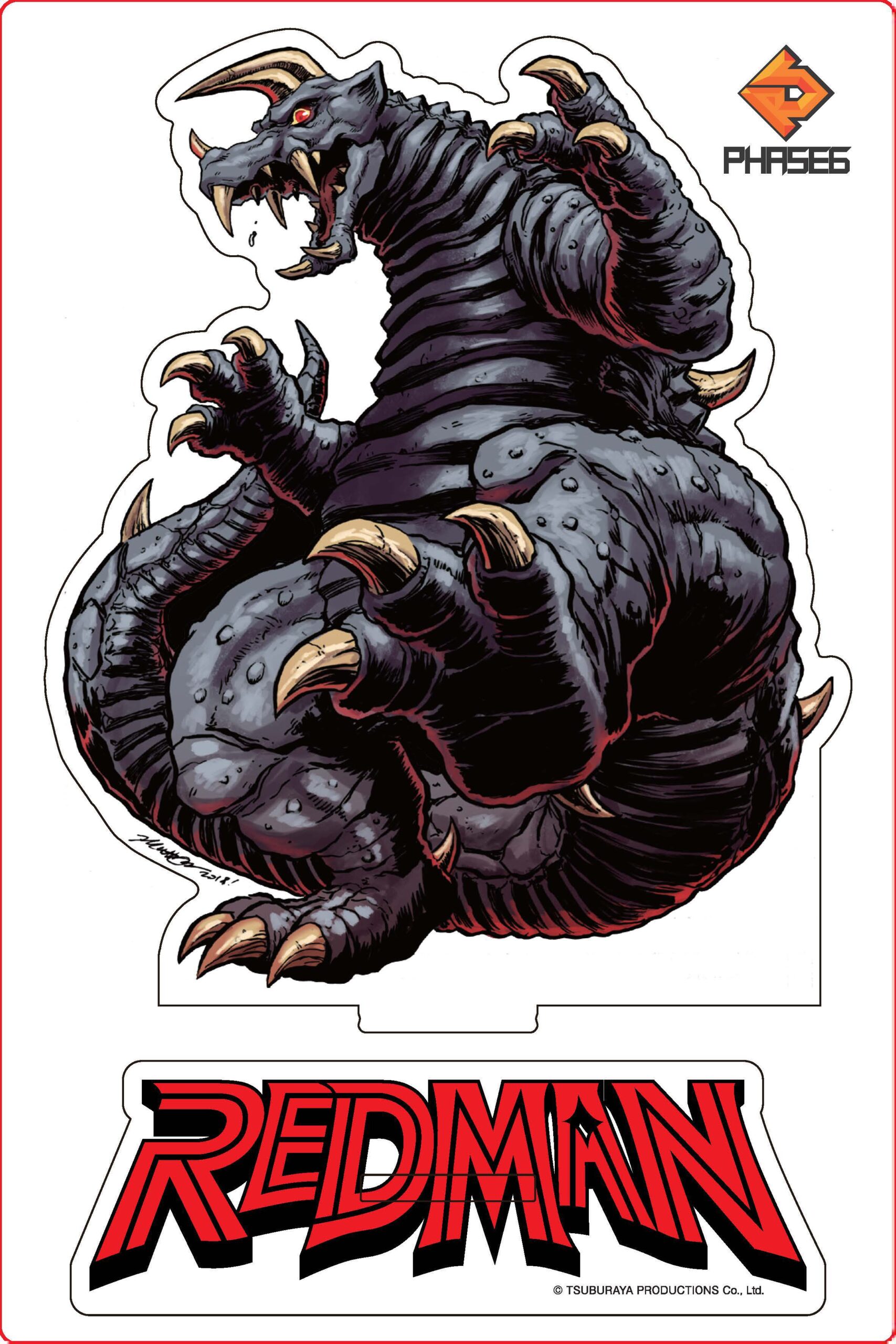 スライダー用画像06