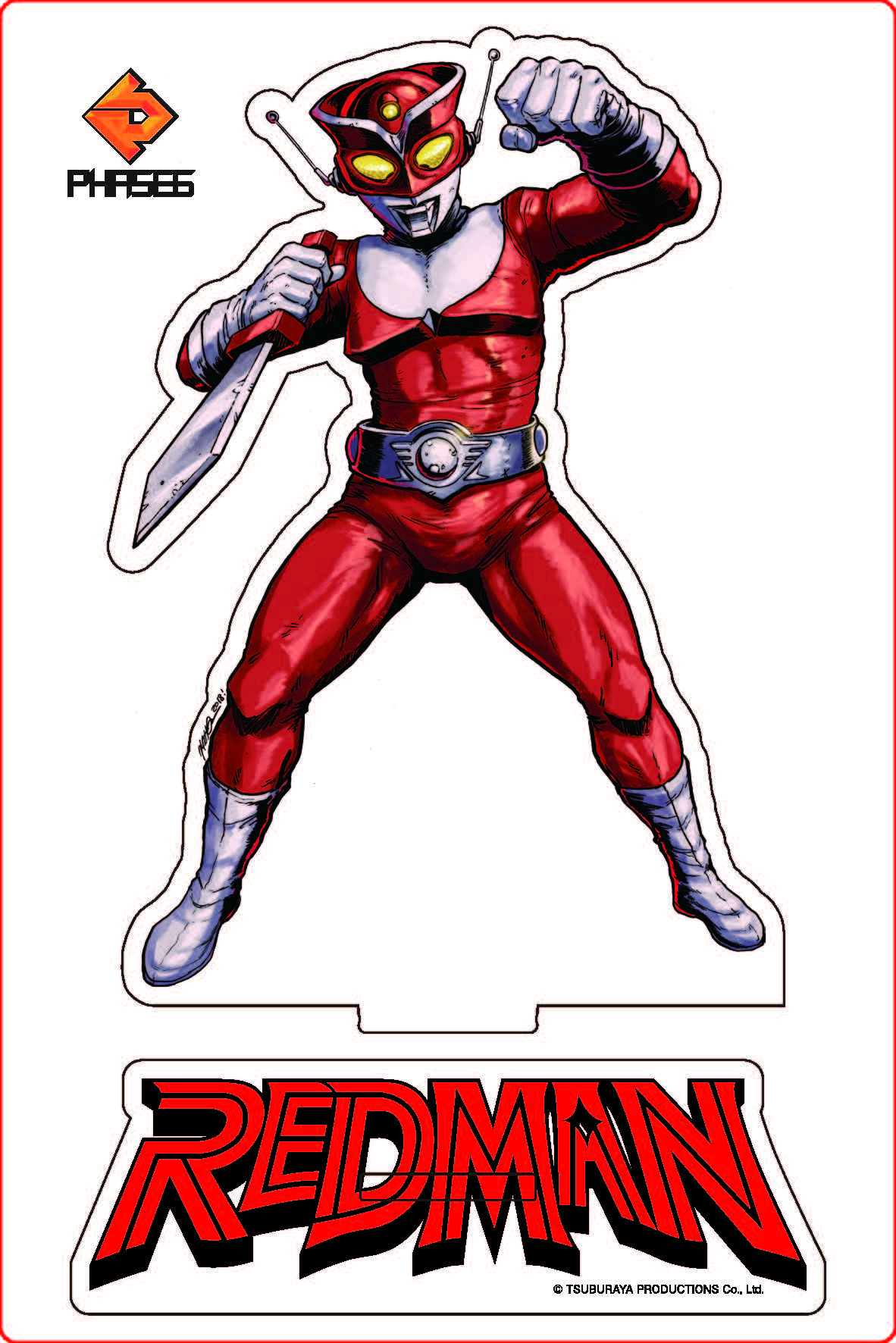 スライダー用画像04