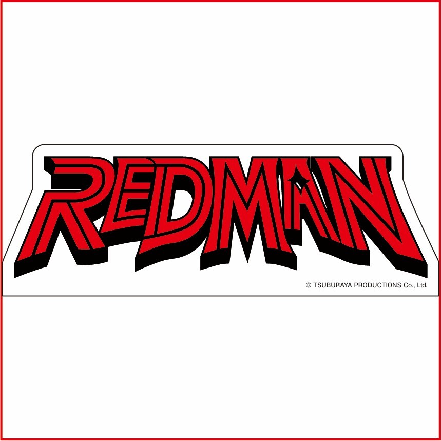 スライダー用画像02