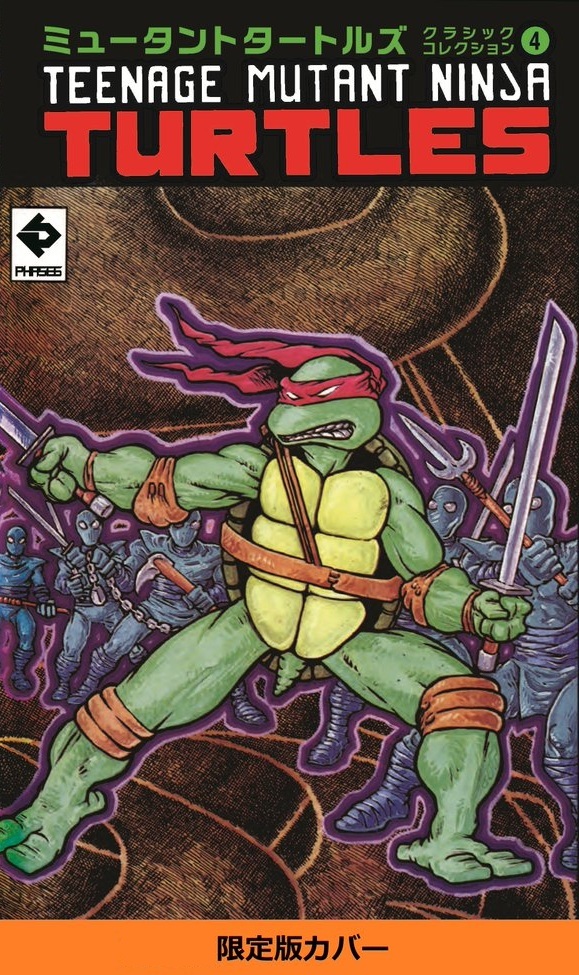 スライダー用画像02