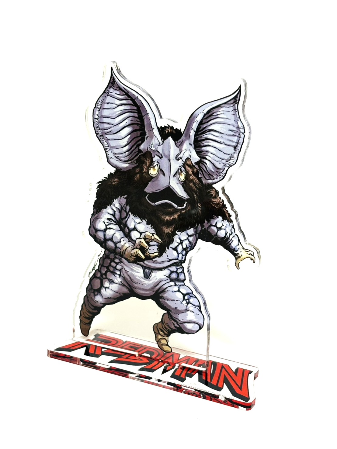 スライダー用画像02