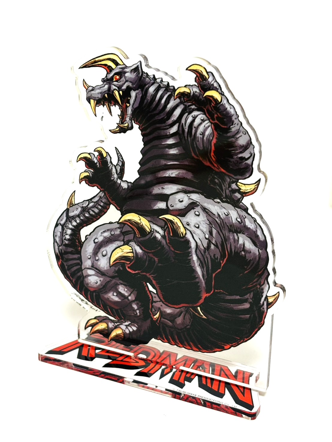 スライダー用画像03