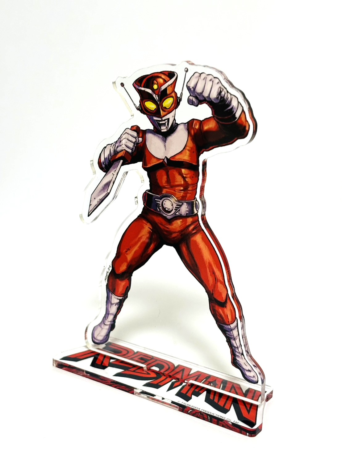 スライダー用画像01