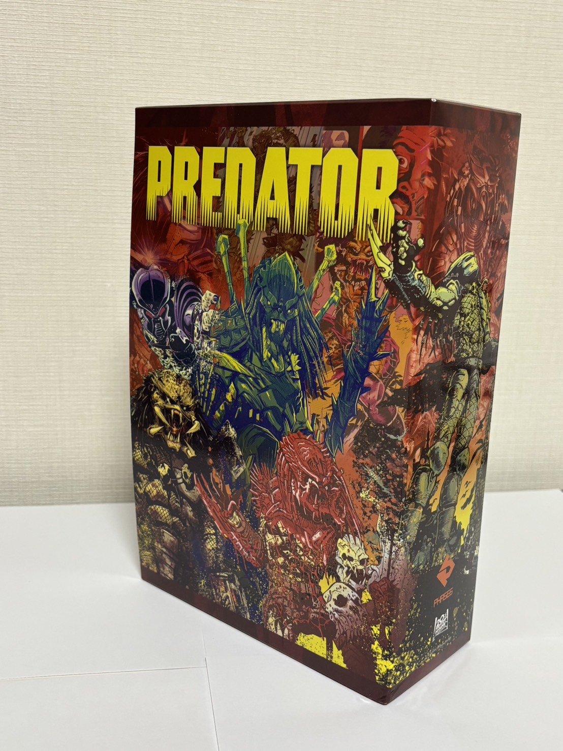 スライダー用画像05